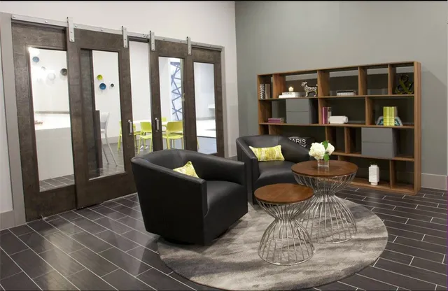 $1,577 | 12777 Merit Drive, Dallas, TX 75251