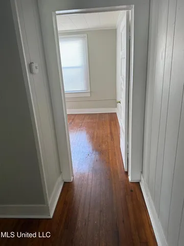 $900 | 3518 Southward Drive, Unit 3, Gulfport, MS 39501