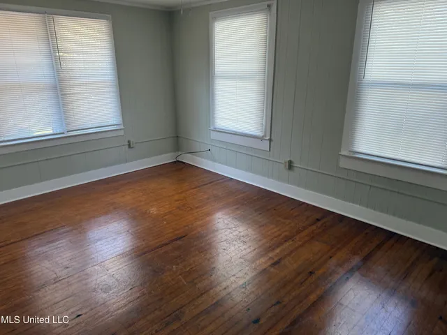 $900 | 3518 Southward Drive, Unit 3, Gulfport, MS 39501