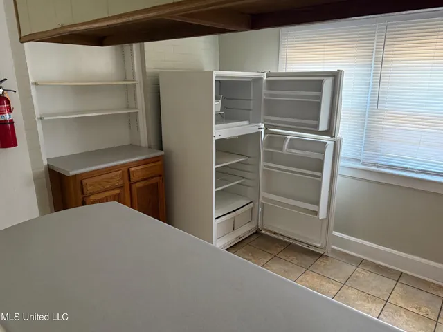 $900 | 3518 Southward Drive, Unit 3, Gulfport, MS 39501