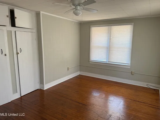 $900 | 3518 Southward Drive, Unit 3, Gulfport, MS 39501