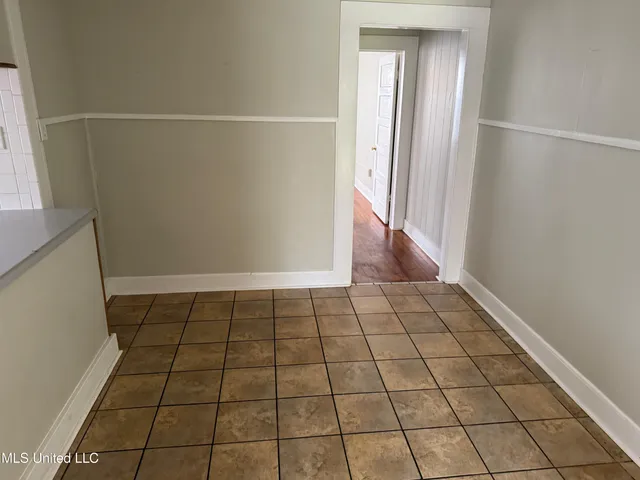 $900 | 3518 Southward Drive, Unit 3, Gulfport, MS 39501