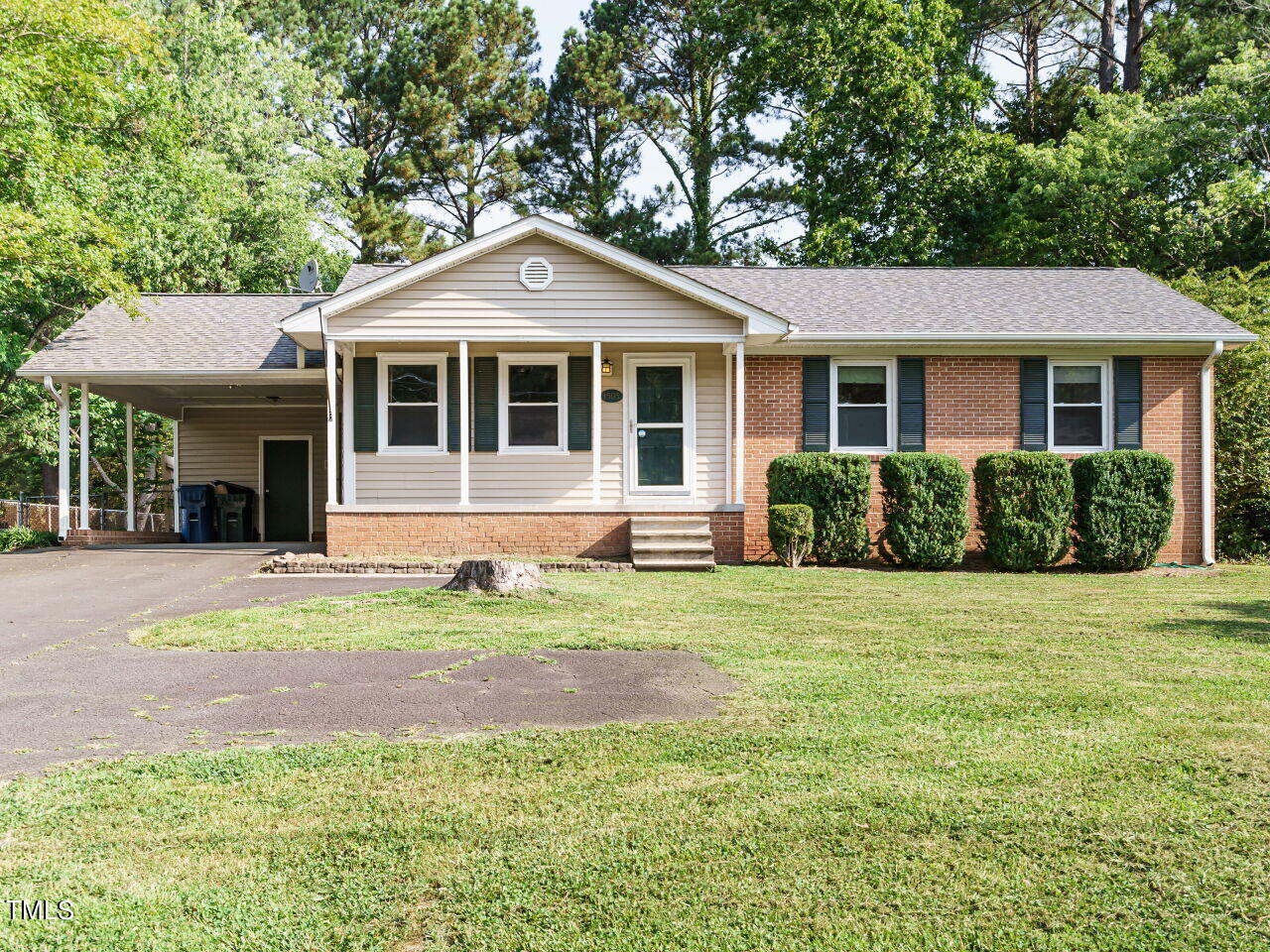 001-1280x960-main-exterior