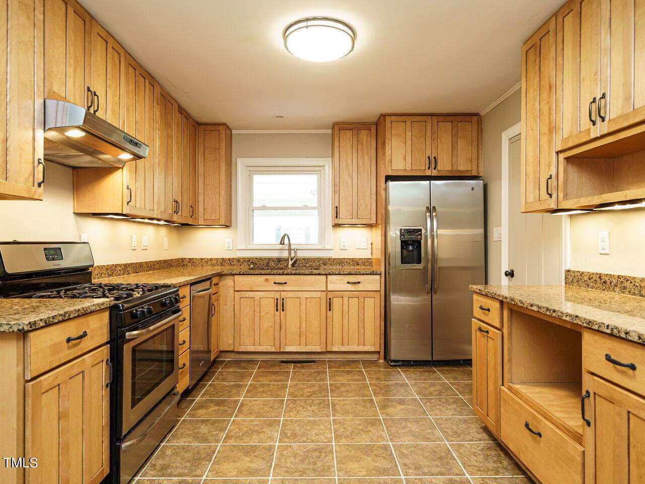 1505 Sedwick Road Durham, NC 27713 - Photo 12 of 30 012-1280x960-kitchen