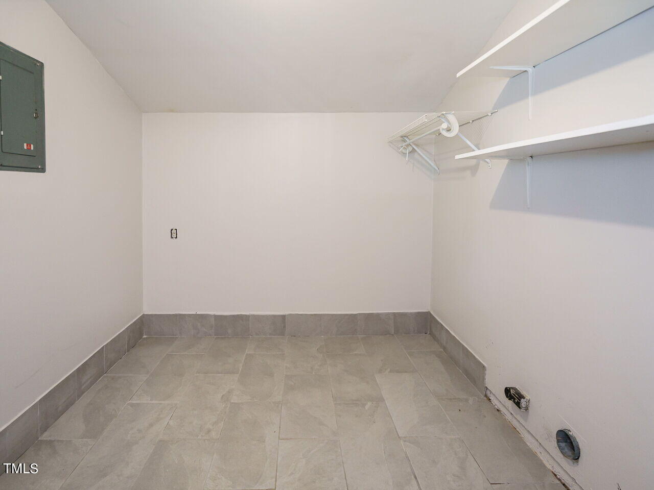 1505 Sedwick Road Durham, NC 27713 - Photo 15 of 30 015-1280x960-utility-rm