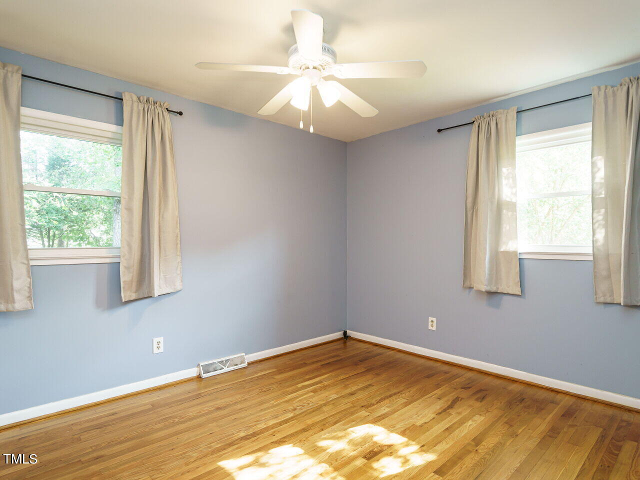 1505 Sedwick Road Durham, NC 27713 - Photo 20 of 30 020-1280x960-primary-br