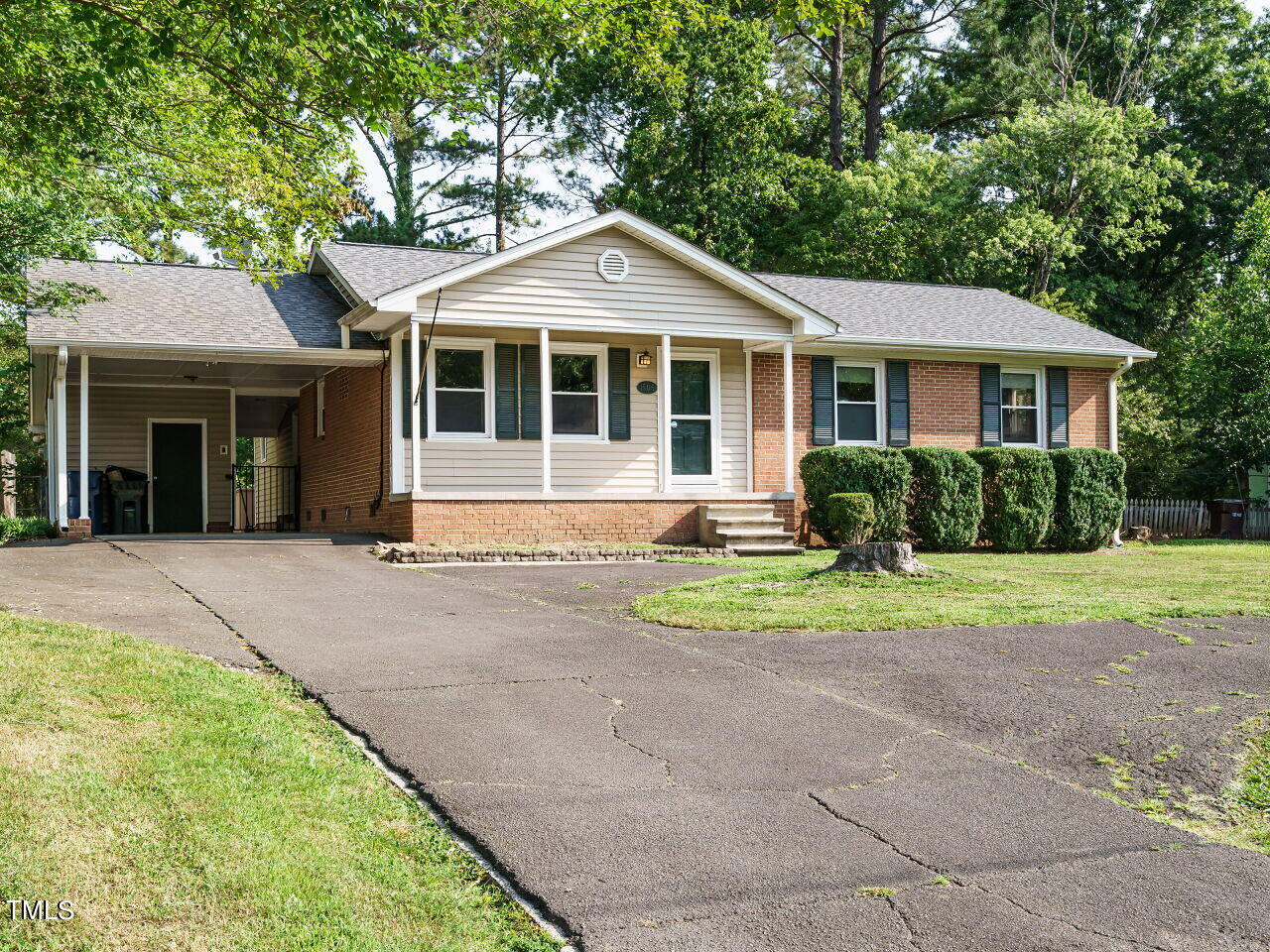1505 Sedwick Road Durham, NC 27713 - Photo 2 of 30 002-1280x960-corner-view
