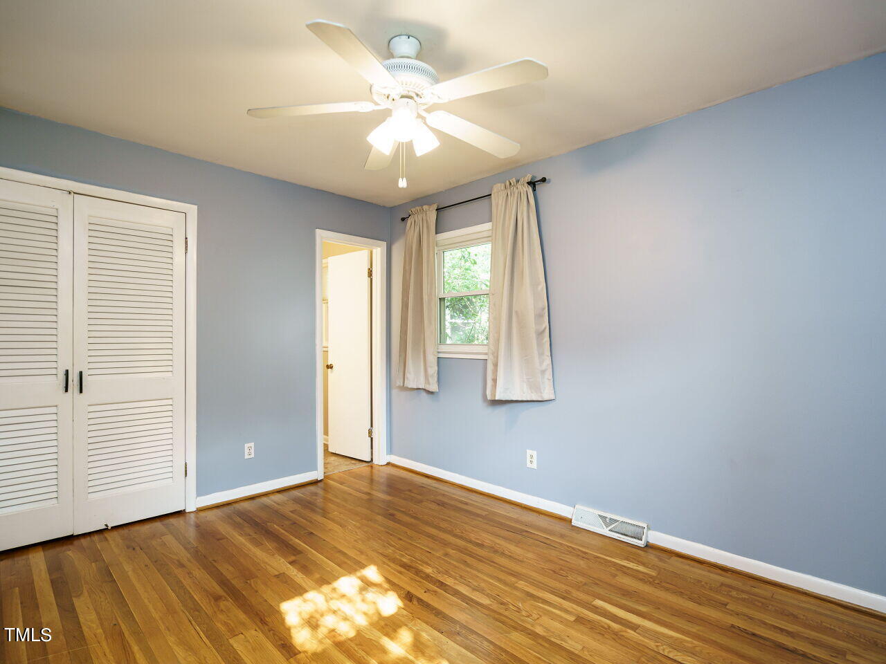 1505 Sedwick Road Durham, NC 27713 - Photo 21 of 30 021-1280x960-primary-br