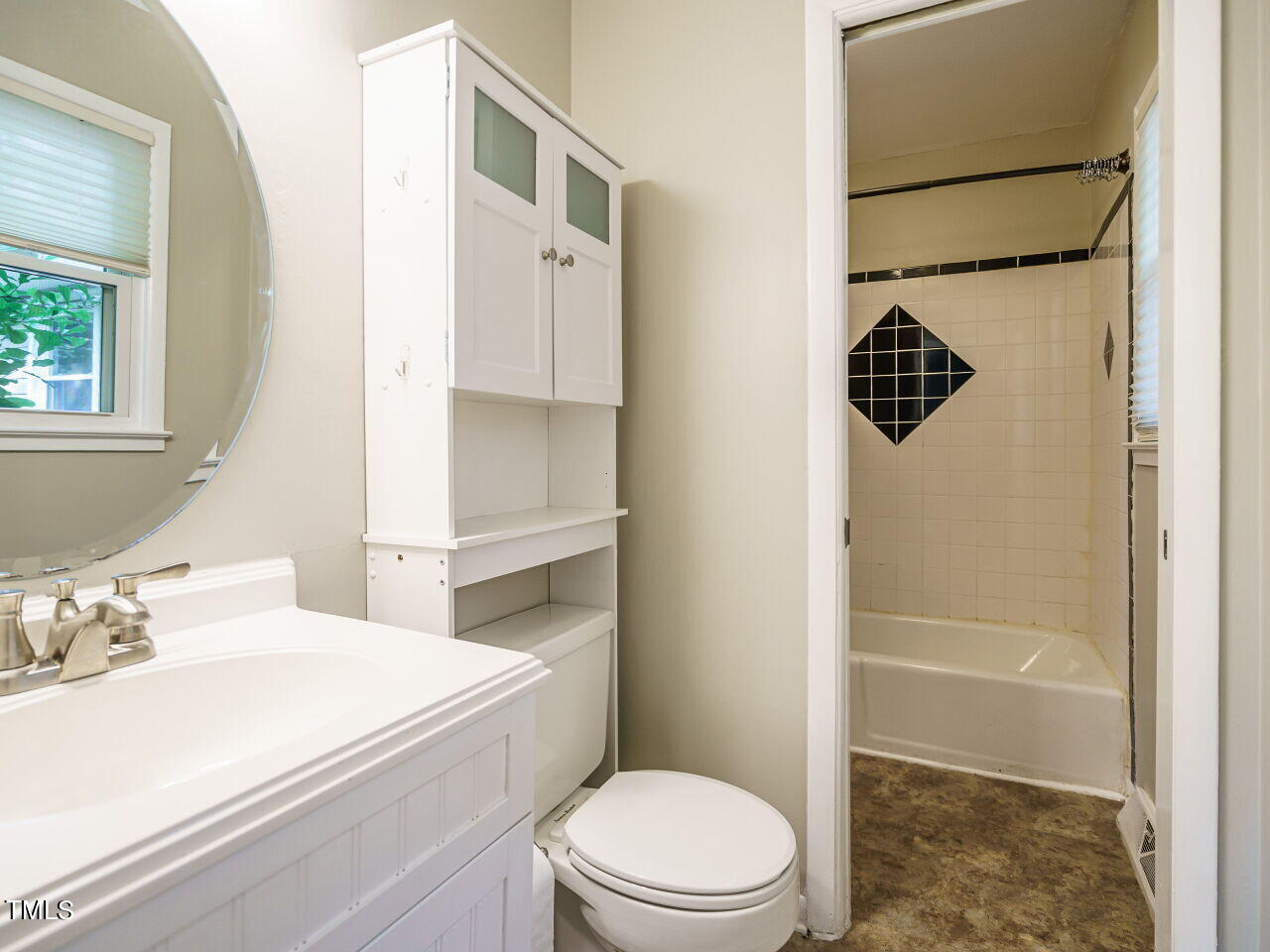 1505 Sedwick Road Durham, NC 27713 - Photo 22 of 30 022-1280x960-bathroom