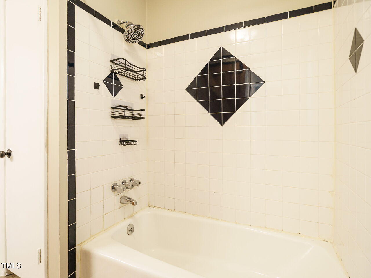 1505 Sedwick Road Durham, NC 27713 - Photo 23 of 30 023-1280x960-bathroom