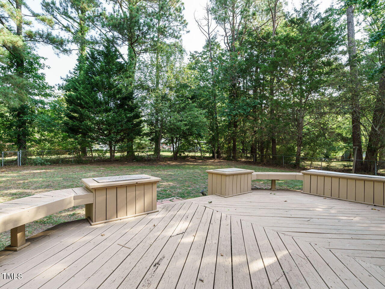 1505 Sedwick Road Durham, NC 27713 - Photo 28 of 30 028-1280x960-deck