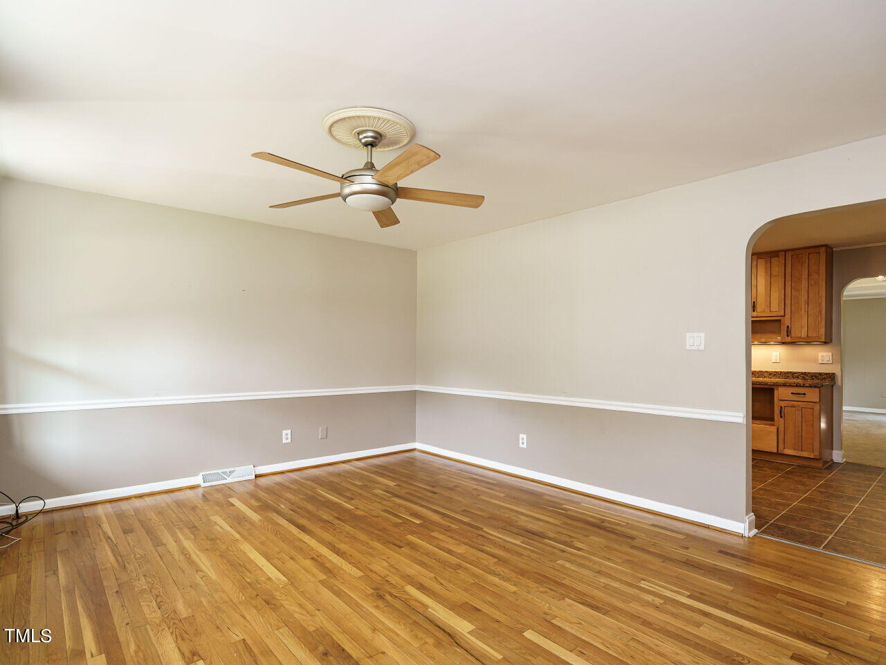 1505 Sedwick Road Durham, NC 27713 - Photo 6 of 30 006-1280x960-living-room
