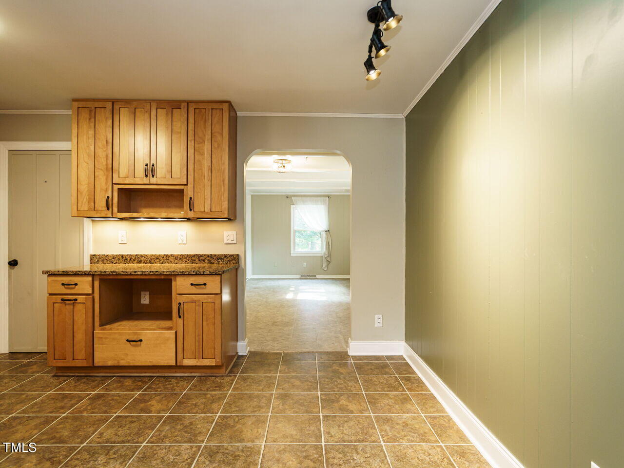1505 Sedwick Road Durham, NC 27713 - Photo 10 of 30 010-1280x960-dining-room