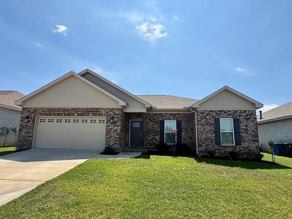 532 Ridgeland Road Dothan, AL 36301 - Photo 1 of 37 Main View