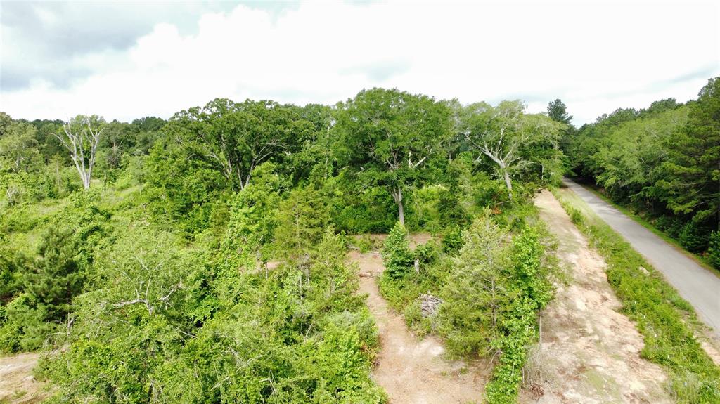 385 County Road 385 Tyler, TX 75708 - Photo 18 of 28