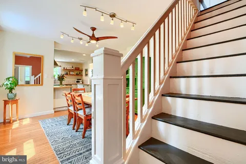 $375,000 | 1330 Morling Avenue, Baltimore, MD 21211