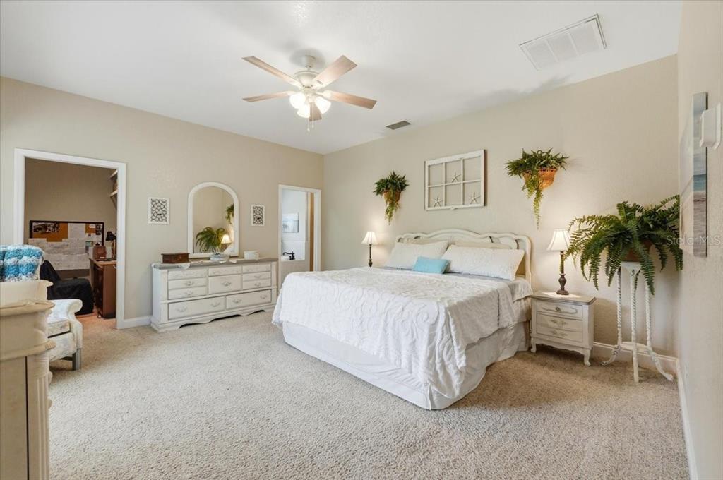8404 Mathews Road Lakeland, FL 33809 - Photo 24 of 72 Gallery Image 24