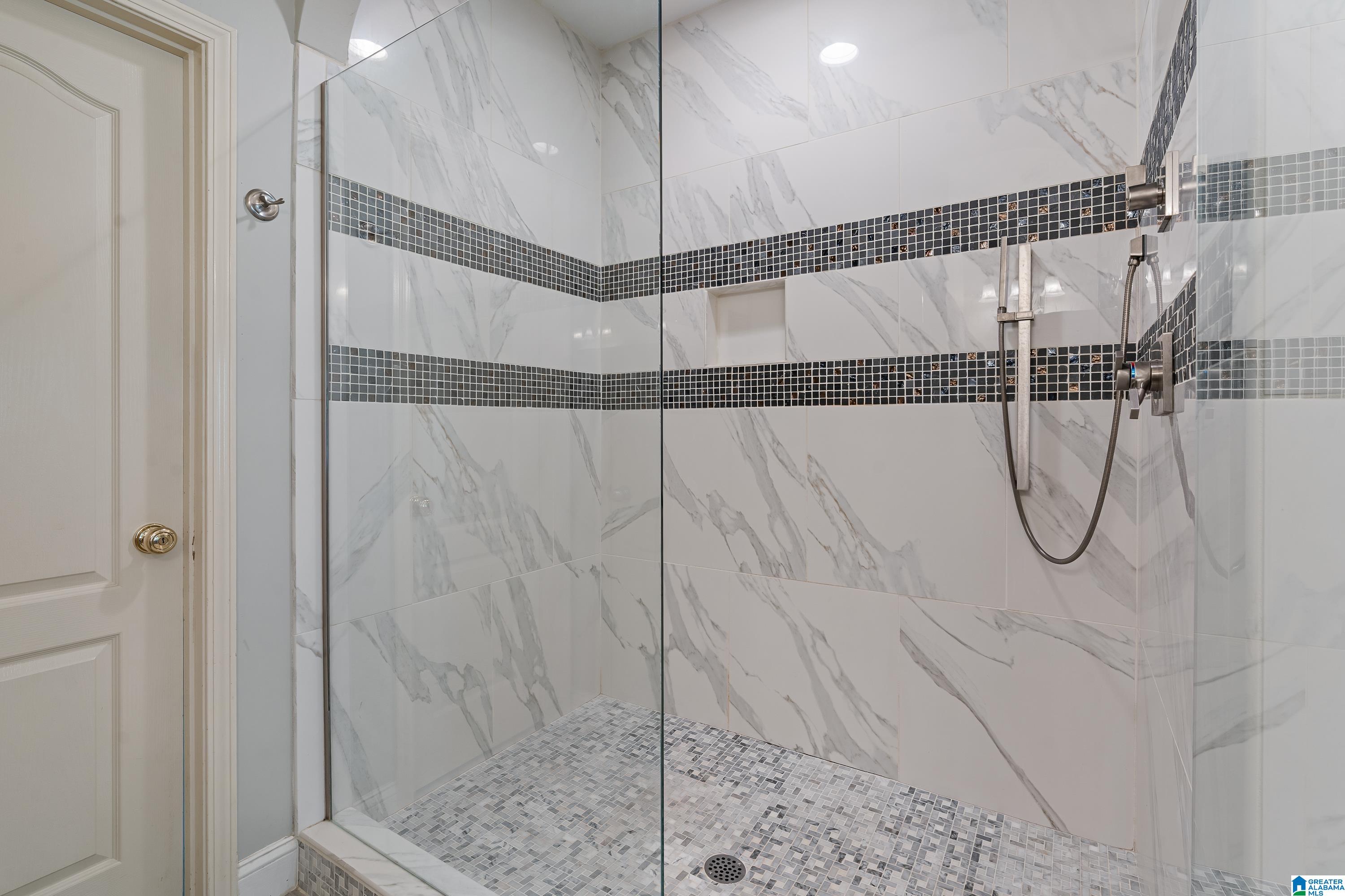 233 Queens Gate Alabaster, AL 35114 - Photo 25 of 49