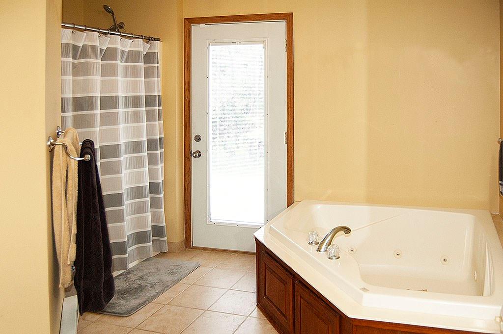 13911 West Mt Healthy Road Columbus, IN 47201 - Photo 14 of 35 Gallery Image 14