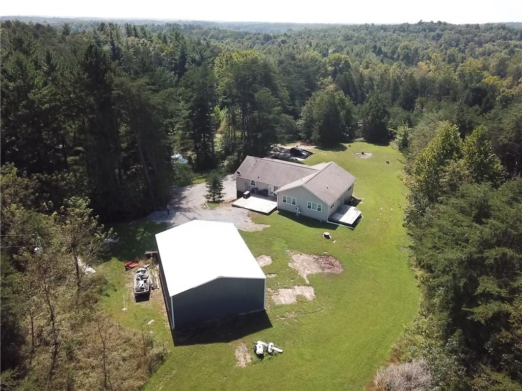 13911 West Mt Healthy Road Columbus, IN 47201 - Photo 3 of 35 Gallery Image 3