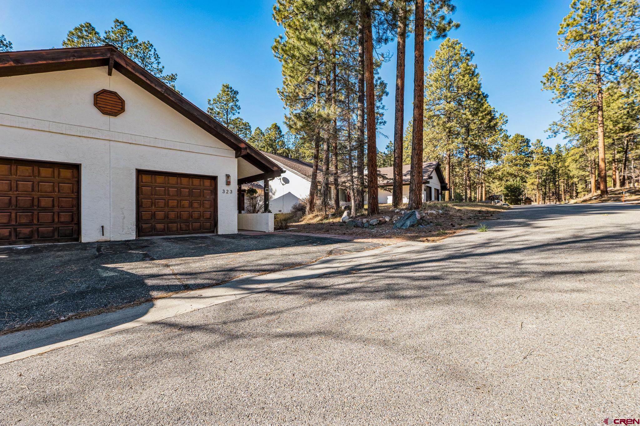 323 Hogan Circle Durango, CO 81301 - Photo 2 of 45