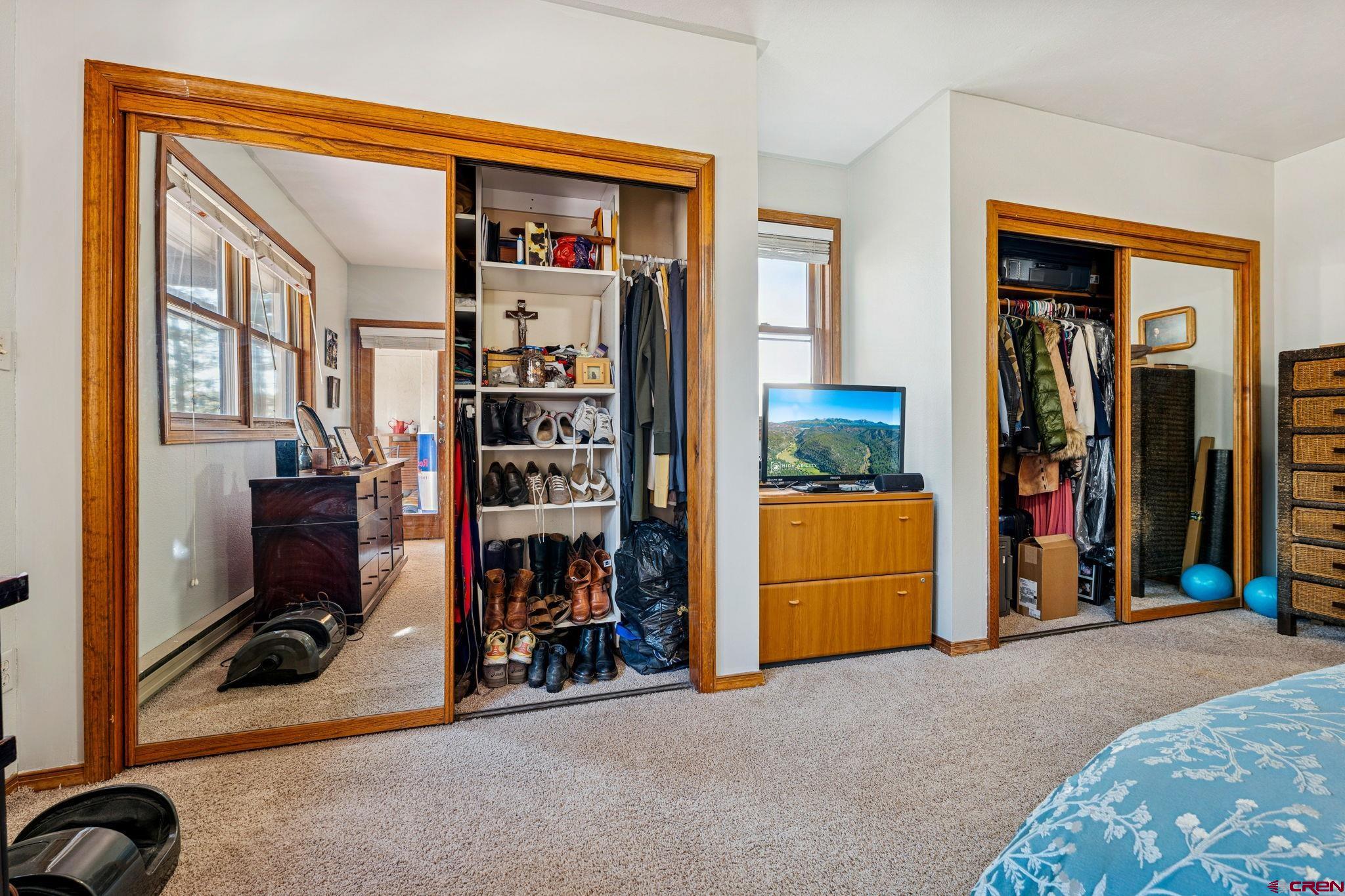 323 Hogan Circle Durango, CO 81301 - Photo 23 of 45