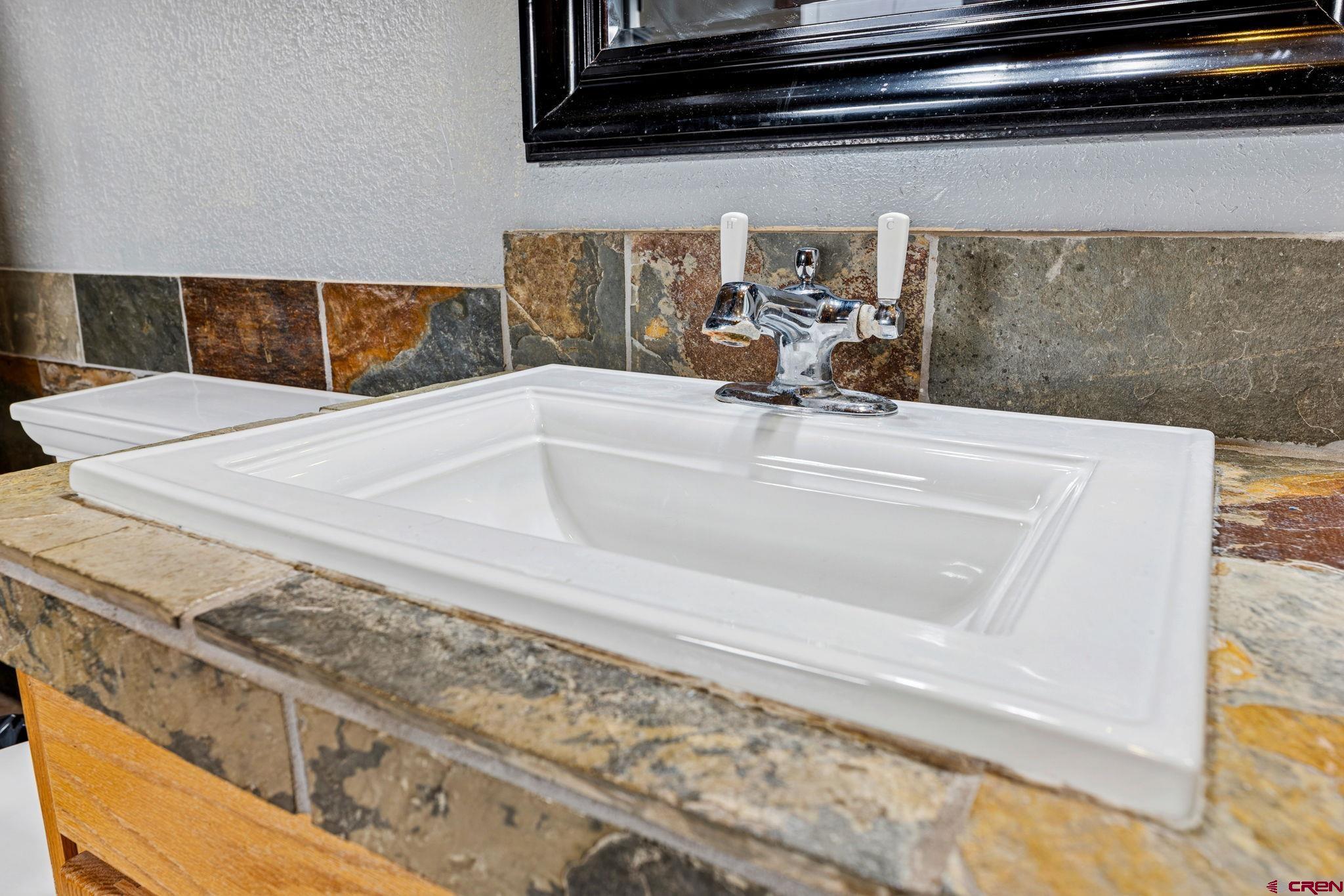 323 Hogan Circle Durango, CO 81301 - Photo 35 of 45