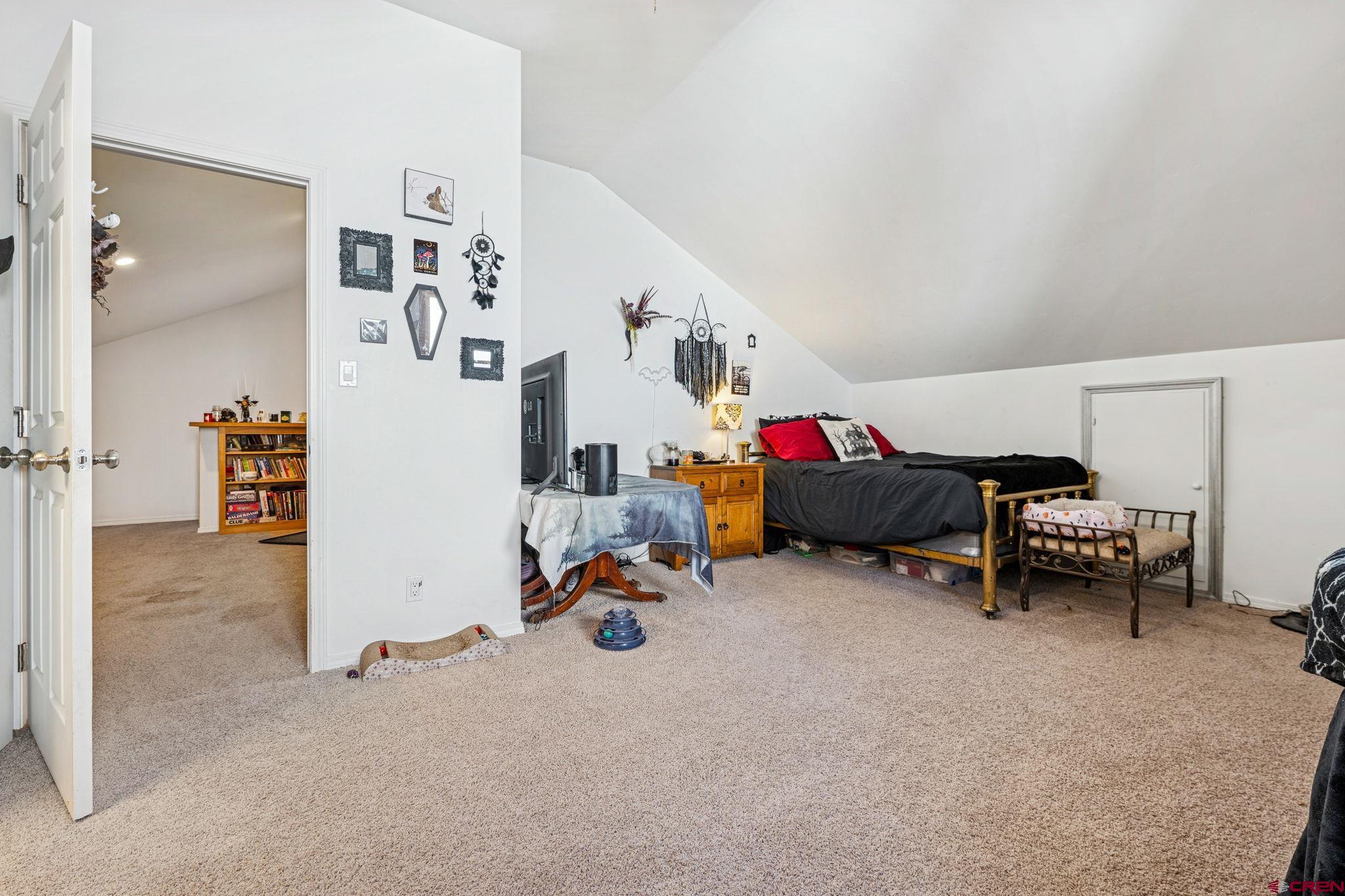 323 Hogan Circle Durango, CO 81301 - Photo 38 of 45