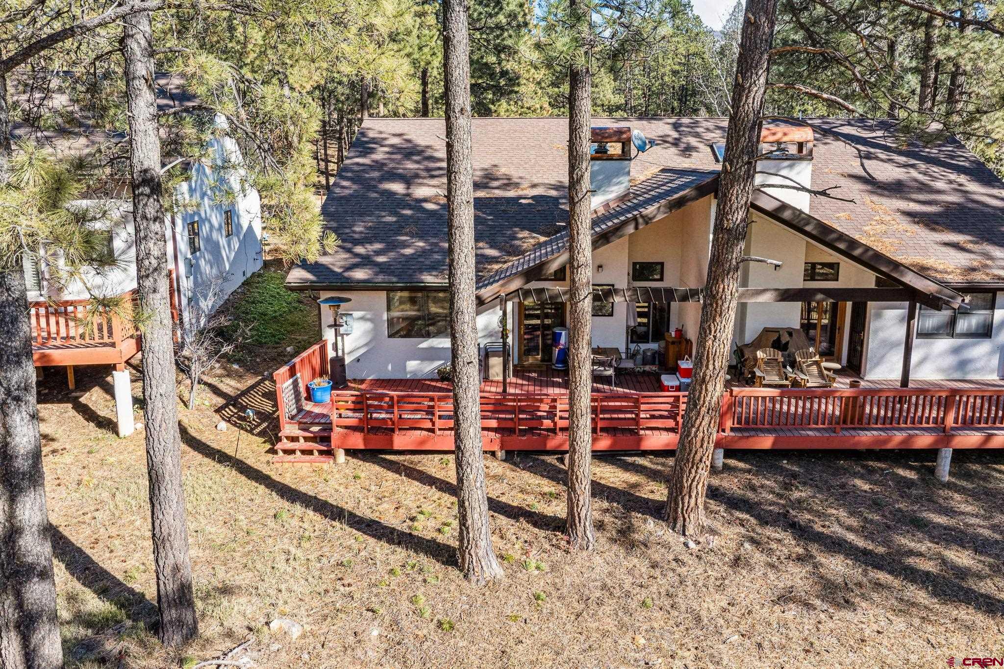 323 Hogan Circle Durango, CO 81301 - Photo 45 of 45