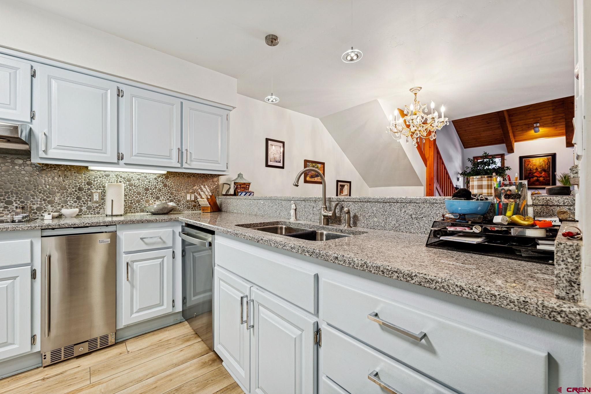 323 Hogan Circle Durango, CO 81301 - Photo 6 of 45