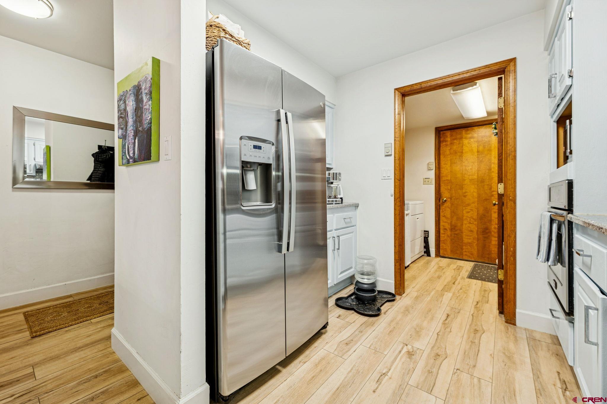 323 Hogan Circle Durango, CO 81301 - Photo 8 of 45