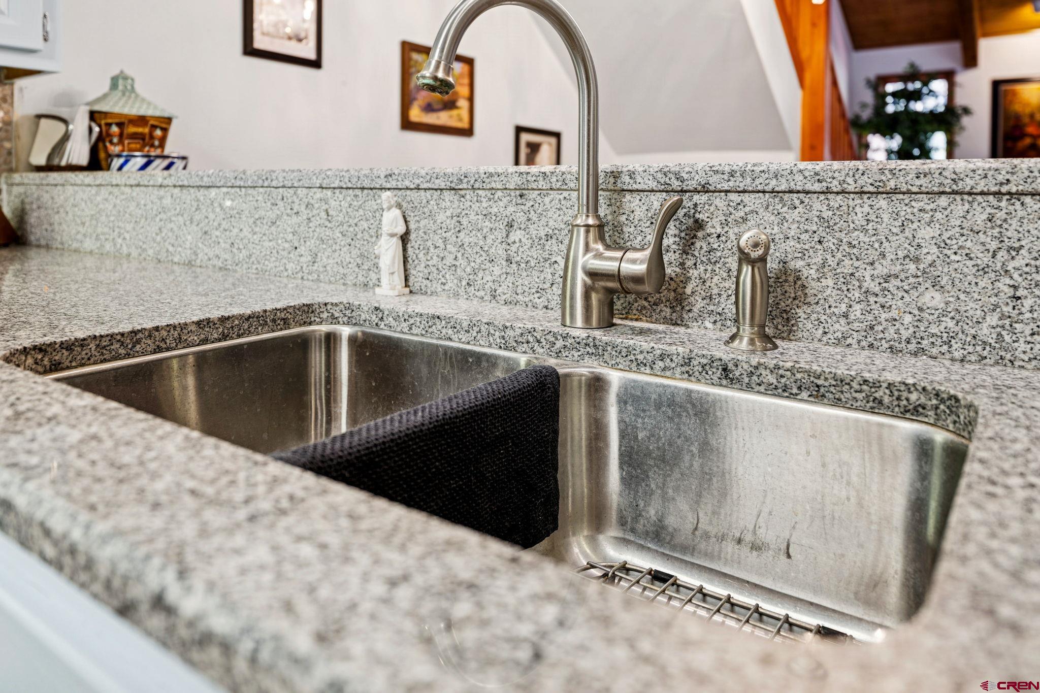 323 Hogan Circle Durango, CO 81301 - Photo 10 of 45