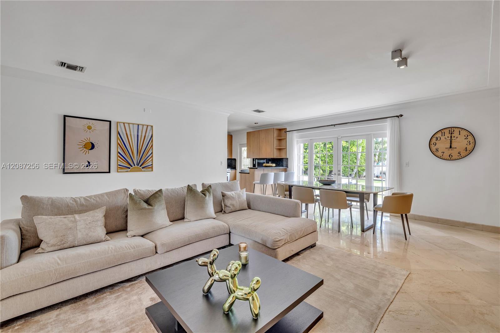 1815 Daytonia Road Miami Beach, FL 33141 - Photo 2 of 37 Gallery Image 2