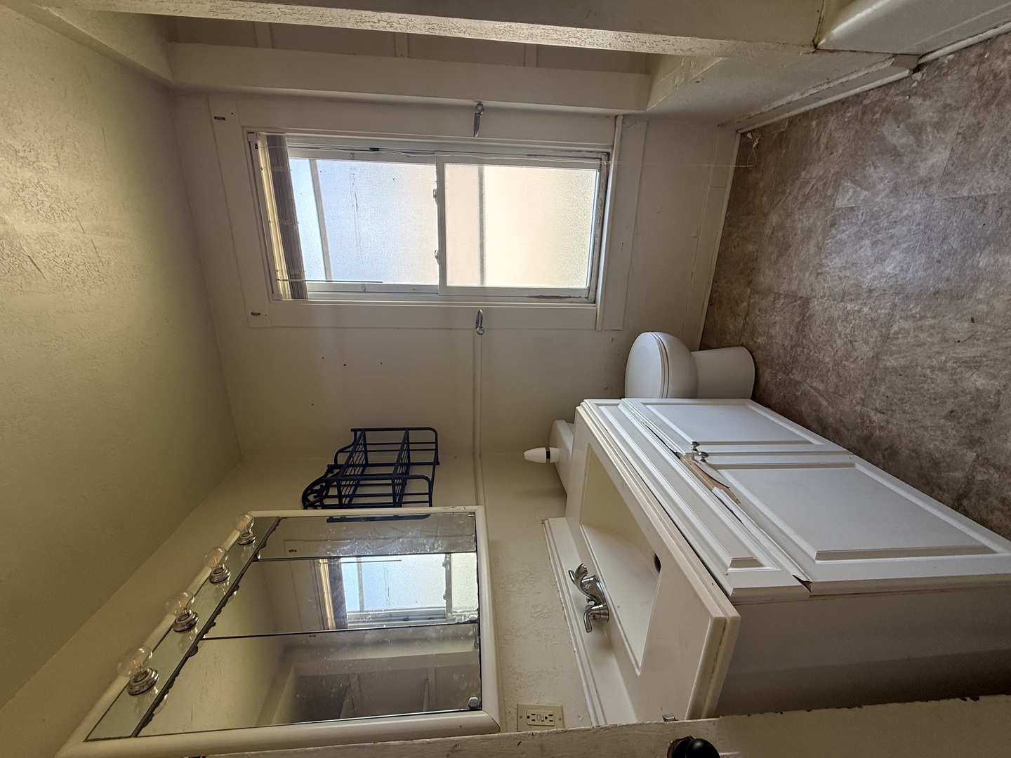1355 South 7th Avenue Kankakee, IL 60901 - Photo 4 of 10