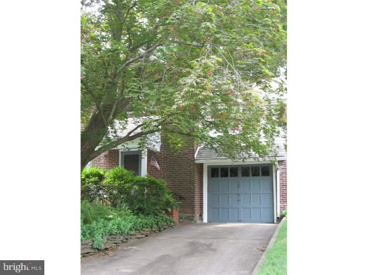 114 Fairview Road Springfield, PA 19064 - Photo 2 of 10