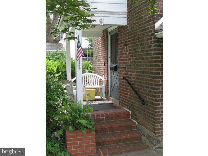 114 Fairview Road Springfield, PA 19064 - Photo 3 of 10