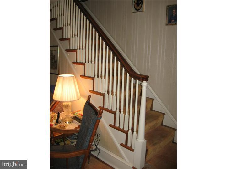 114 Fairview Road Springfield, PA 19064 - Photo 4 of 10