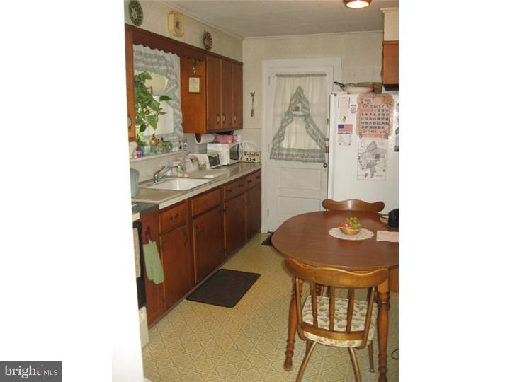 114 Fairview Road Springfield, PA 19064 - Photo 6 of 10