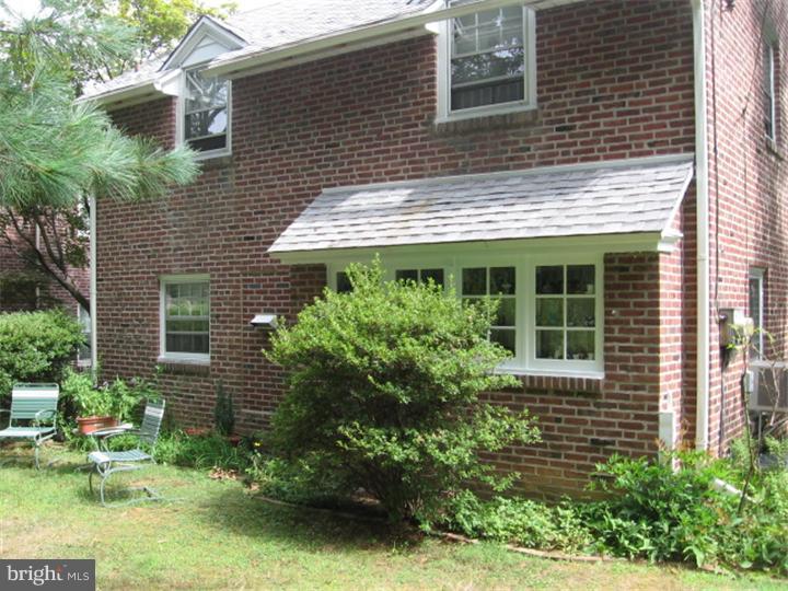 114 Fairview Road Springfield, PA 19064 - Photo 9 of 10
