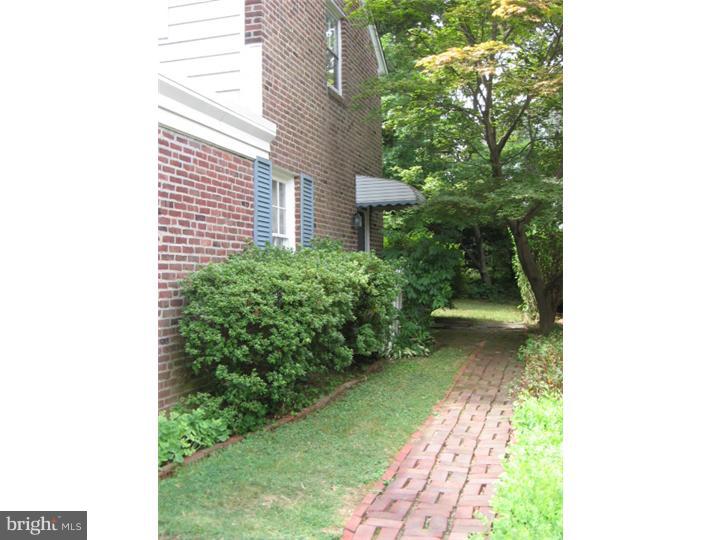 114 Fairview Road Springfield, PA 19064 - Photo 10 of 10