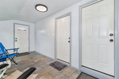$630,000 | 383 South Spruce Street, Hayden, CO 81639
