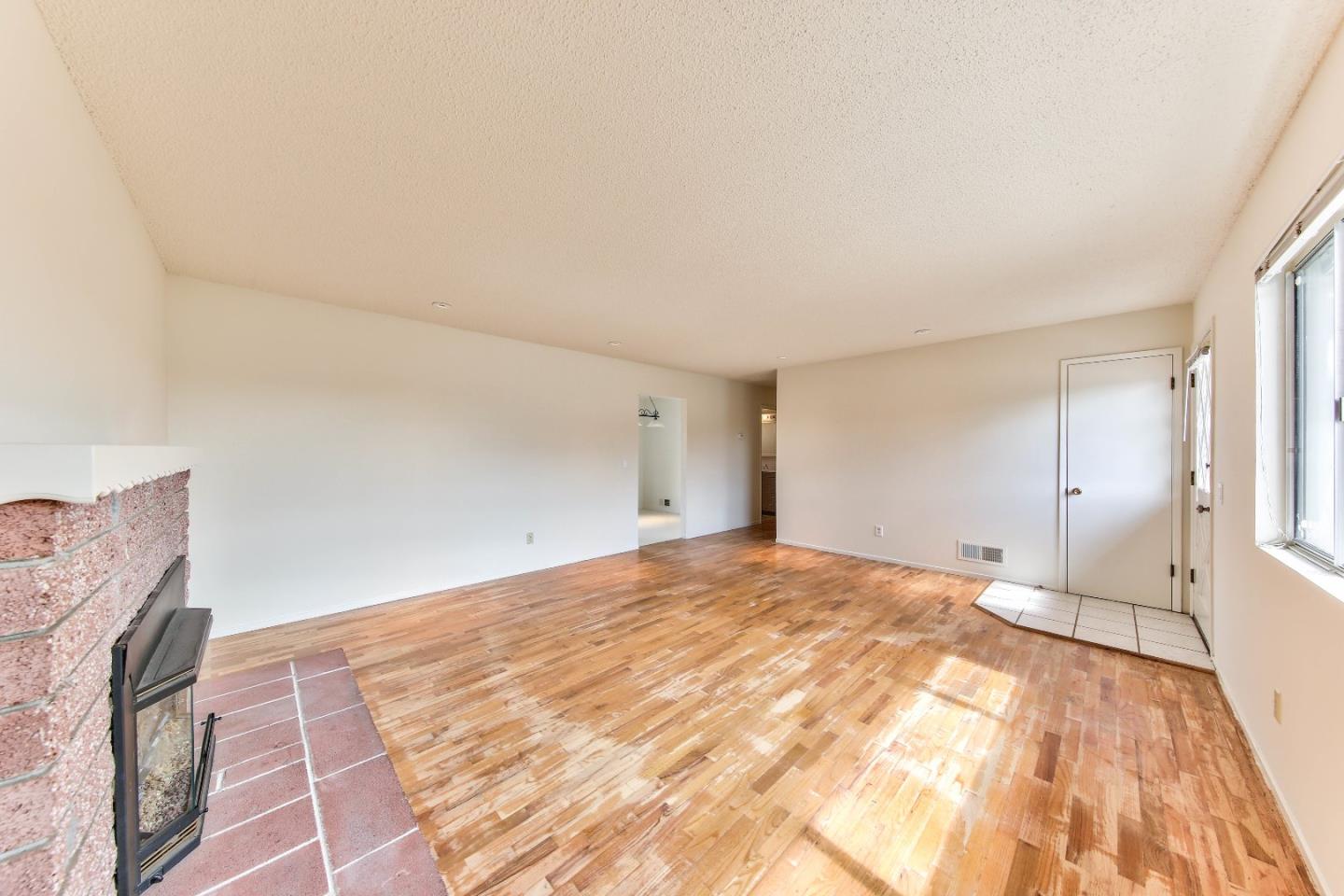 3283 Michael Drive Marina, CA 93933 - Photo 4 of 19 a view of an empty room and window