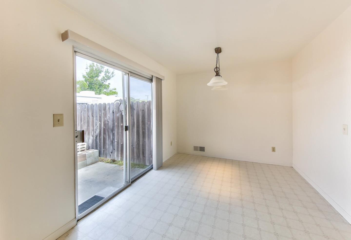 3283 Michael Drive Marina, CA 93933 - Photo 5 of 19 an empty room and windows