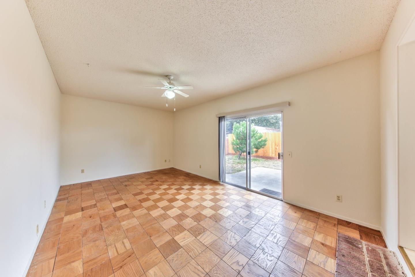 3283 Michael Drive Marina, CA 93933 - Photo 9 of 19 a view of an empty room and window