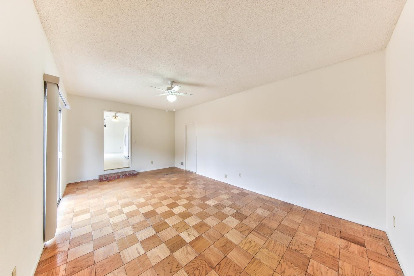 3283 Michael Drive Marina, CA 93933 - Photo 10 of 19 a view of an empty room