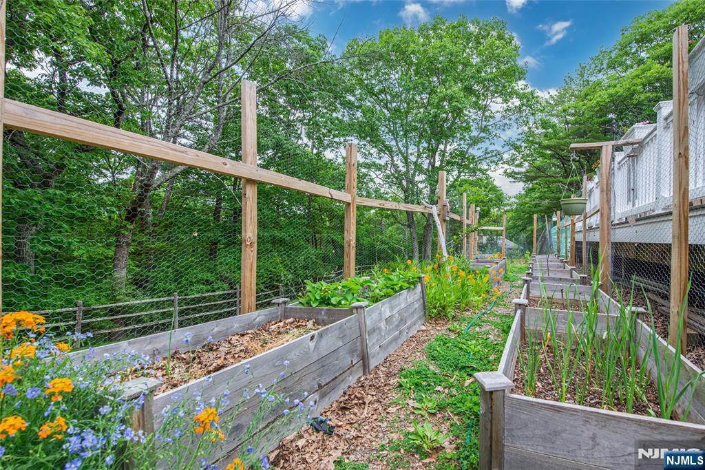 724 Ridge Road Butler, NJ 07405 - Photo 43 of 50