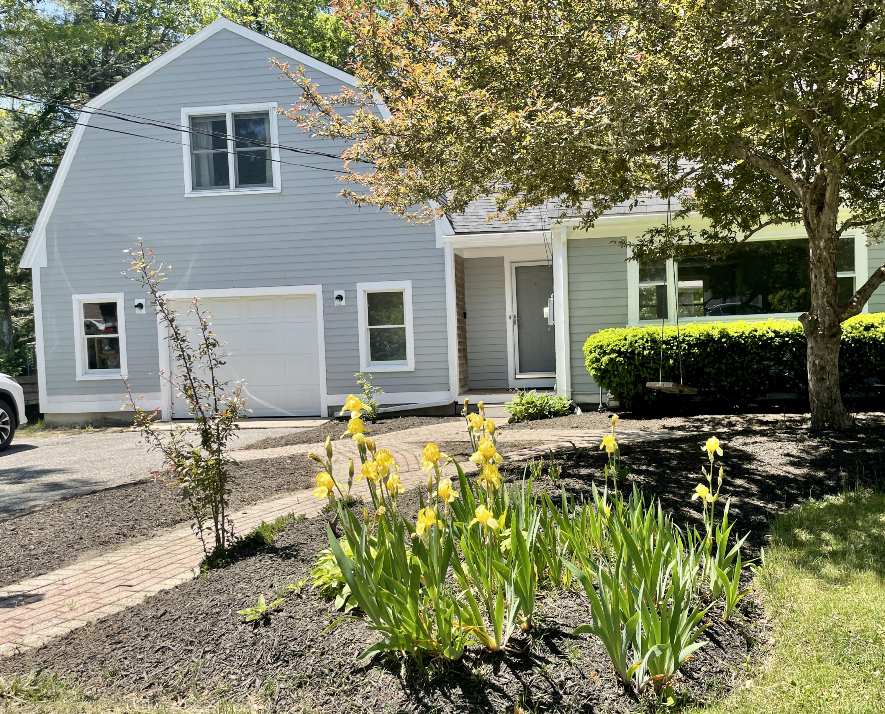 42 Forest Drive Mashpee, MA 02649 - Photo 15 of 55 IMG_9608 2
