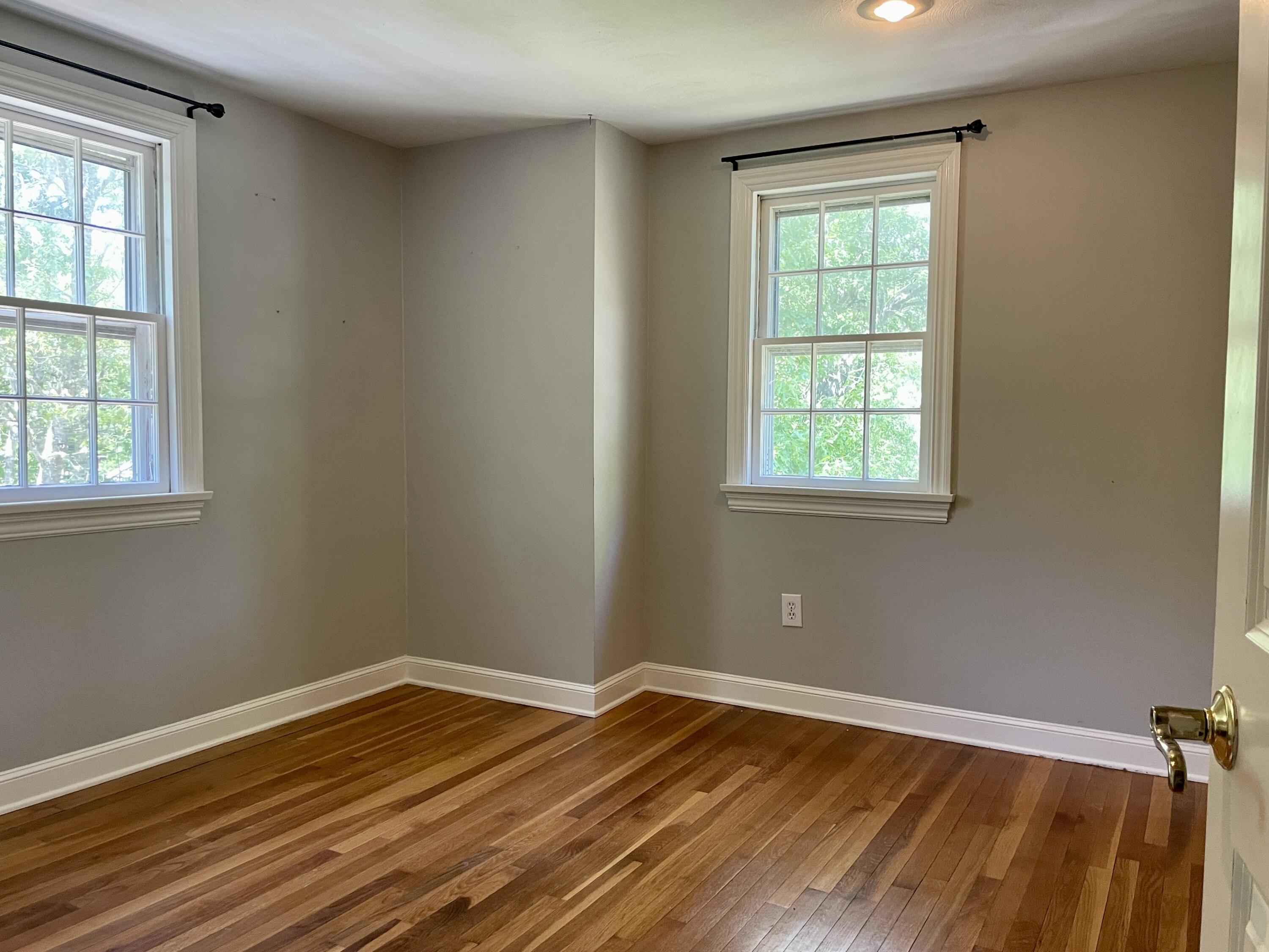 42 Forest Drive Mashpee, MA 02649 - Photo 19 of 55 a view of a room with wooden floor and windows