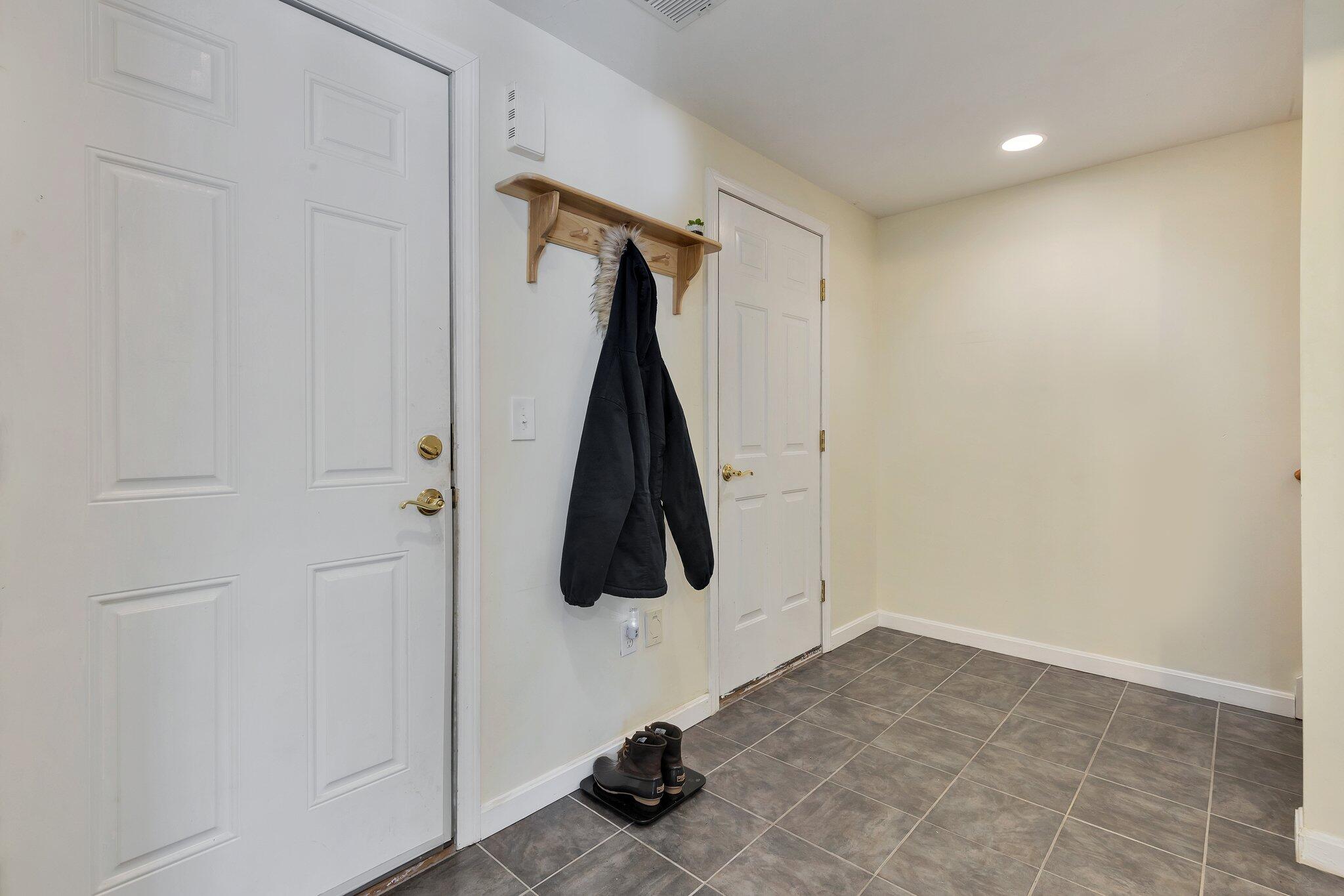 42 Forest Drive Mashpee, MA 02649 - Photo 29 of 55 a view of a closet area