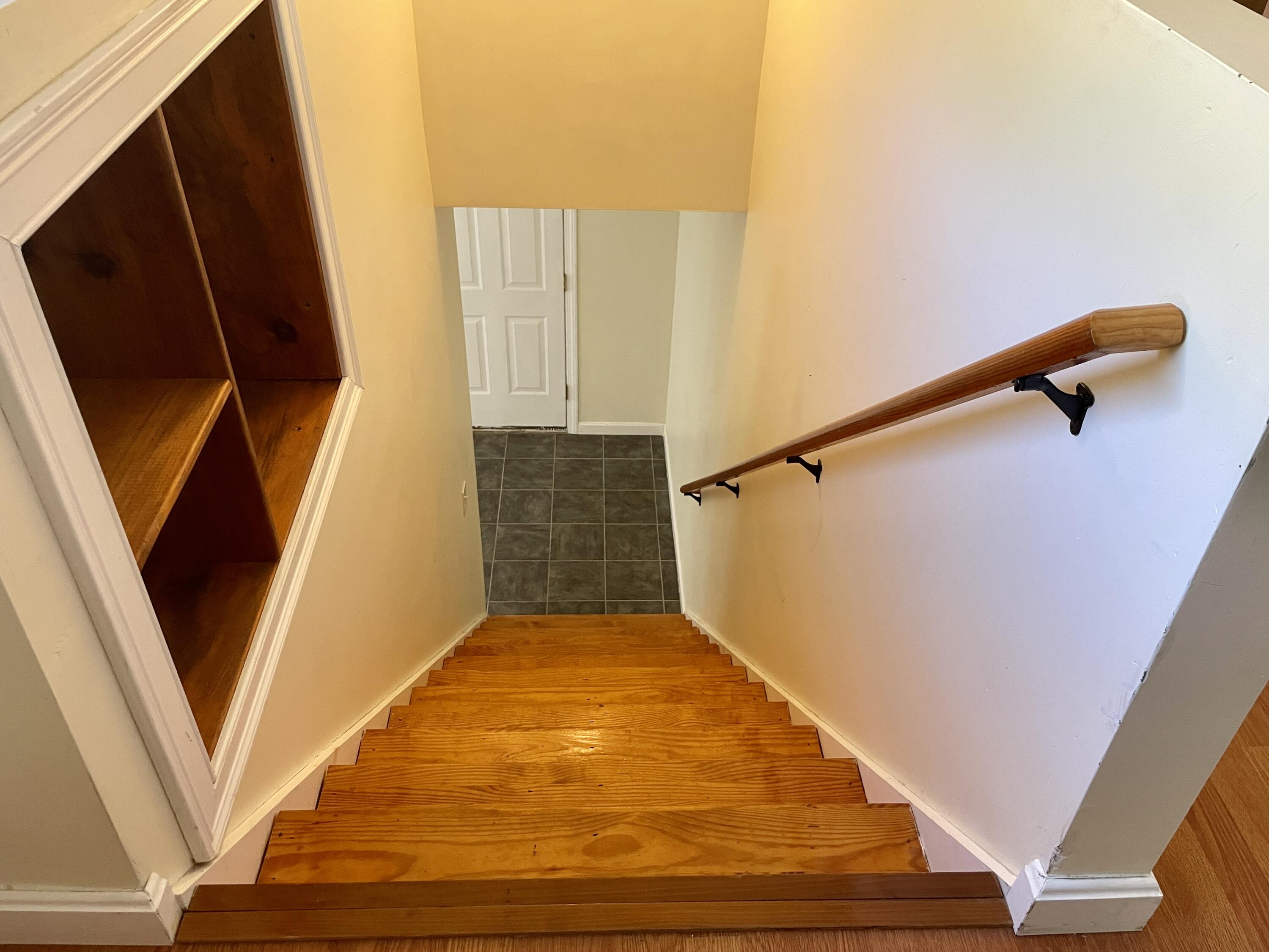 42 Forest Drive Mashpee, MA 02649 - Photo 31 of 55 IMG_9577 2